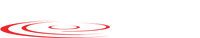 shop.widepoint.com
