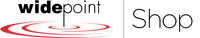 shop.widepoint.com